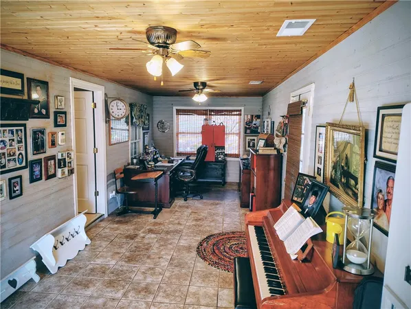 $799,000 | 221 1st Avenue, Iva, SC 29655