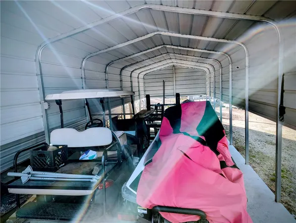 $799,000 | 221 1st Avenue, Iva, SC 29655