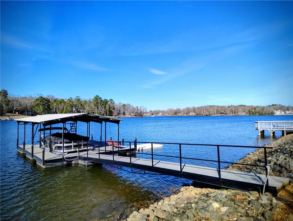 $799,000 | 221 1st Avenue, Iva, SC 29655