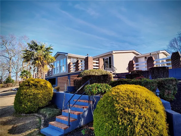 $799,000 | 221 1st Avenue, Iva, SC 29655