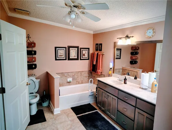 $799,000 | 221 1st Avenue, Iva, SC 29655