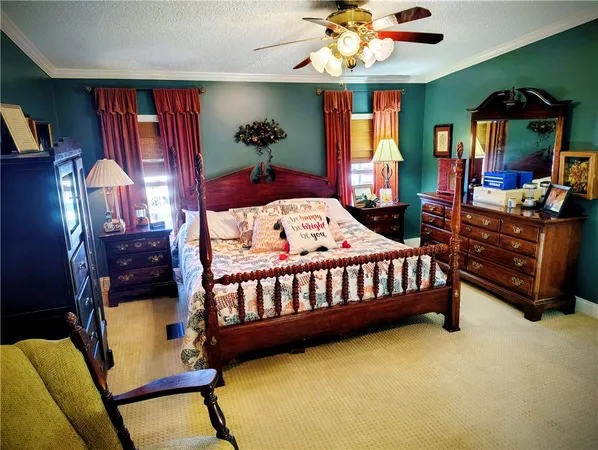 $799,000 | 221 1st Avenue, Iva, SC 29655