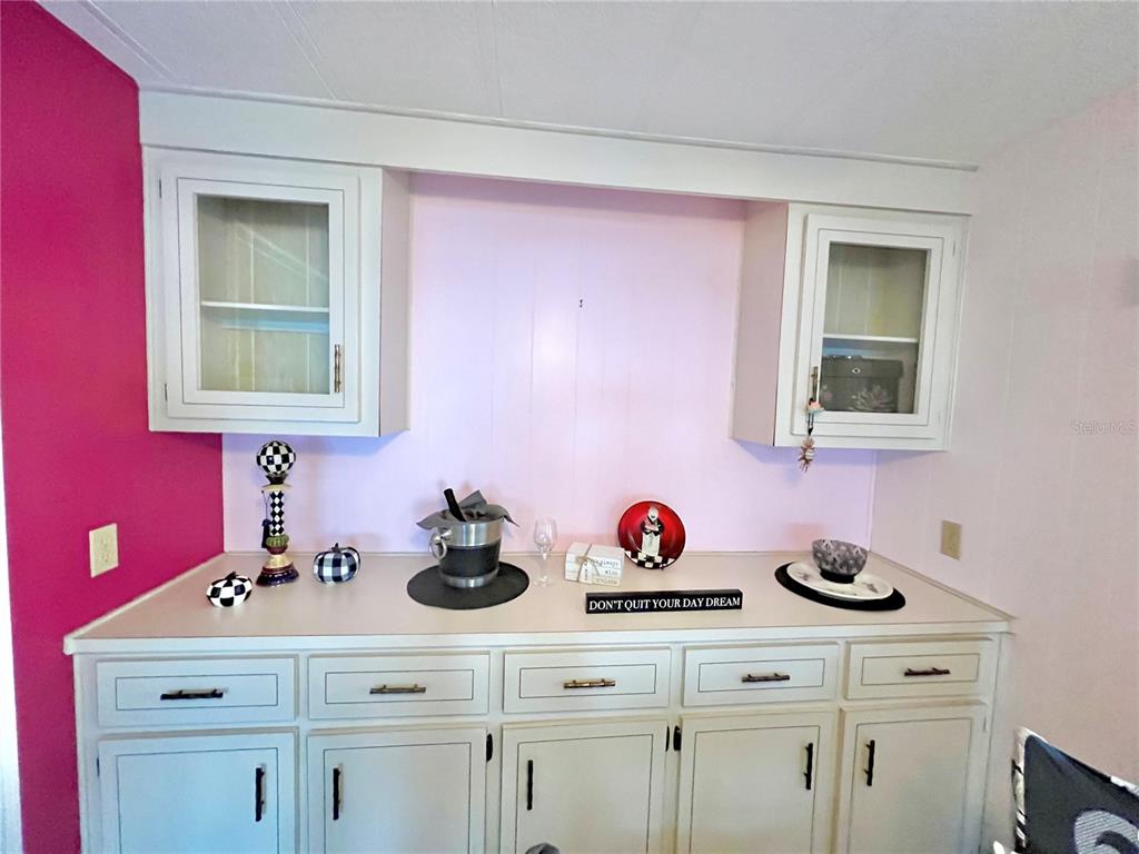 1100 South Belcher Road, Unit 722 Largo, FL 33771 - Photo 18 of 52 Gallery Image 18