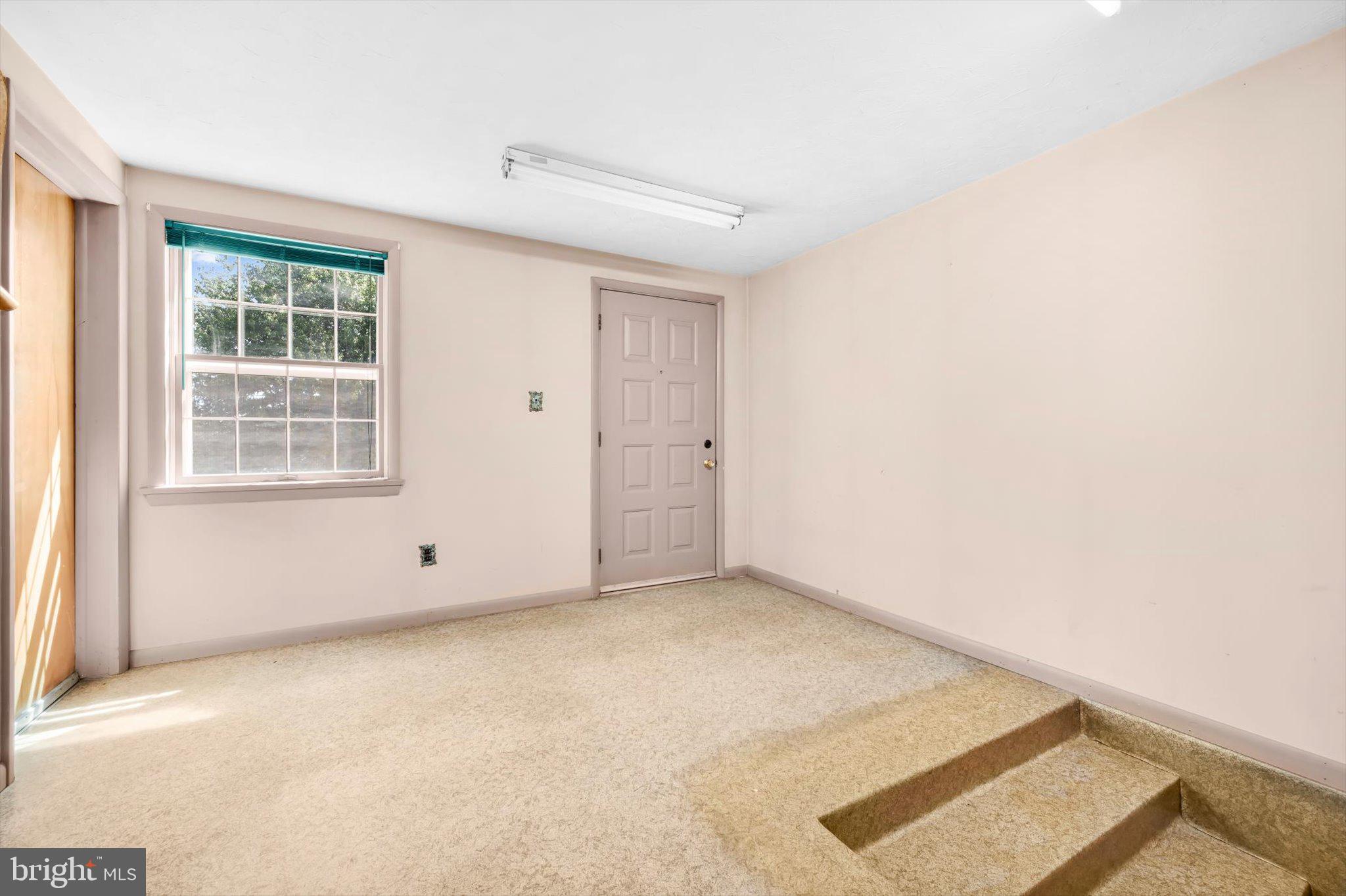 627 Pine Hill Road Lititz, PA 17543 - Photo 31 of 48