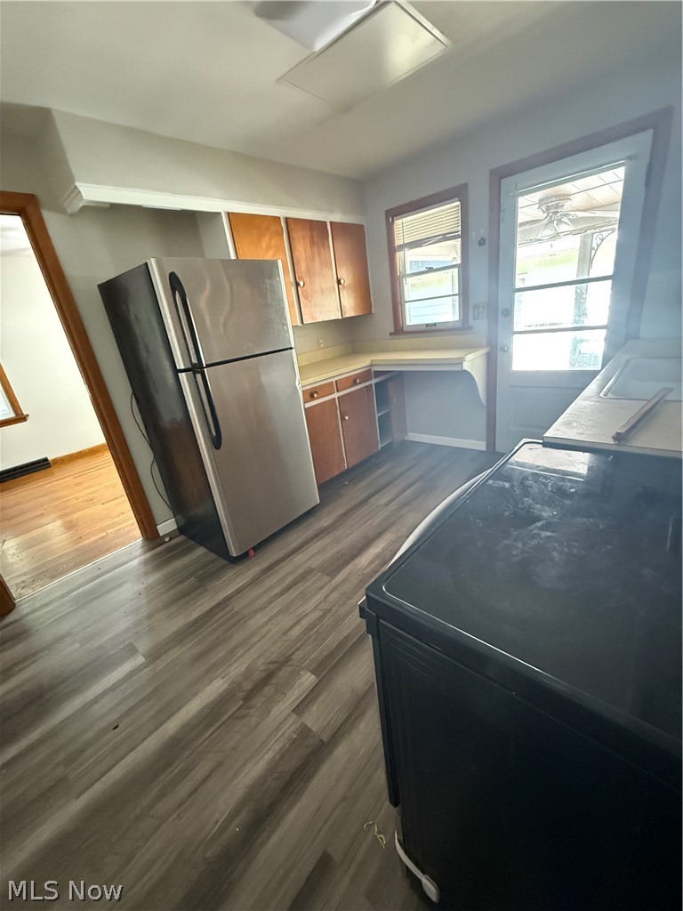 74 Jefferson Road, Unit B Newark, OH 43055 - Photo 7 of 21