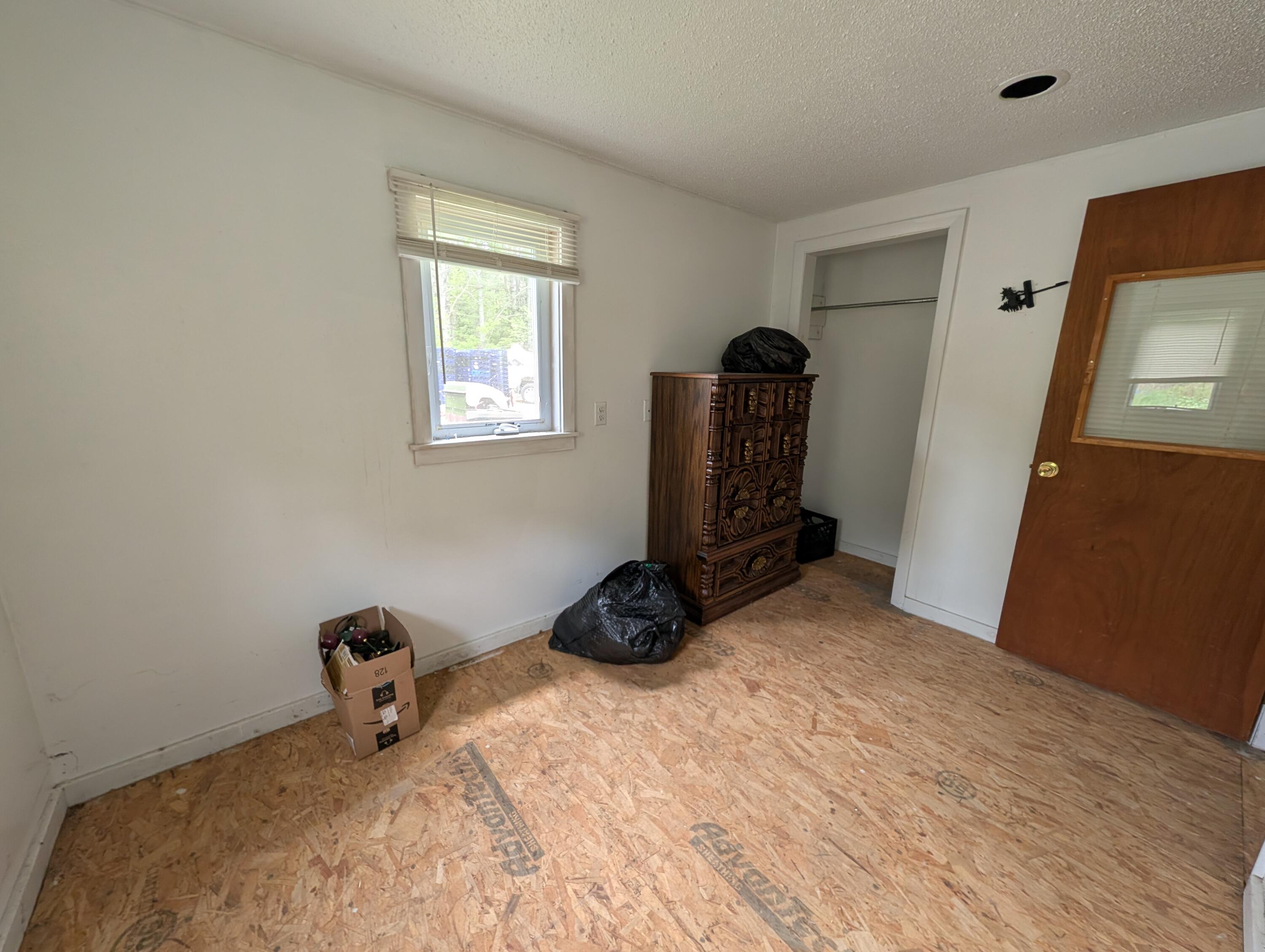 1816 Dexter Road Dover-Foxcroft, ME 04426 - Photo 46 of 70 PXL_20260529_165834127