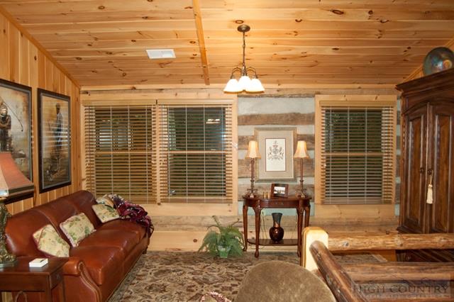 621 Homestead Road Todd, NC 28684 - Photo 11 of 25 Gallery Image 11