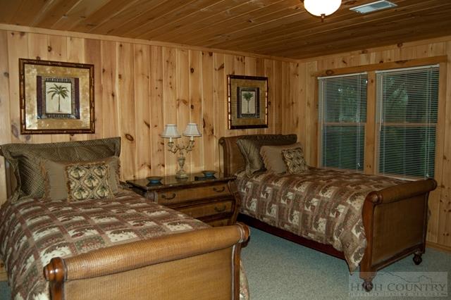 621 Homestead Road Todd, NC 28684 - Photo 15 of 25 Gallery Image 15