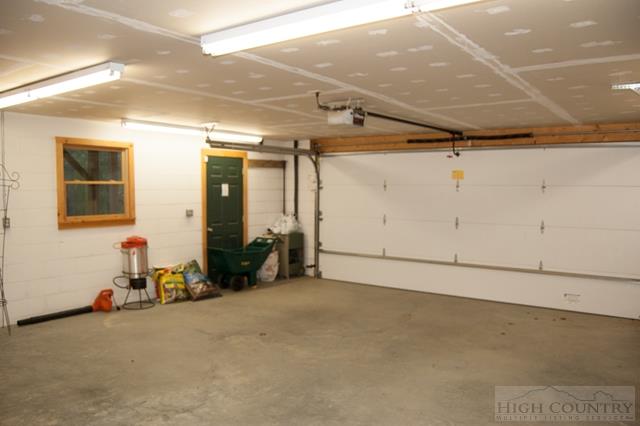 621 Homestead Road Todd, NC 28684 - Photo 16 of 25 Gallery Image 16