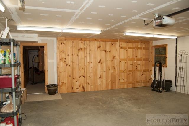 621 Homestead Road Todd, NC 28684 - Photo 17 of 25 Gallery Image 17