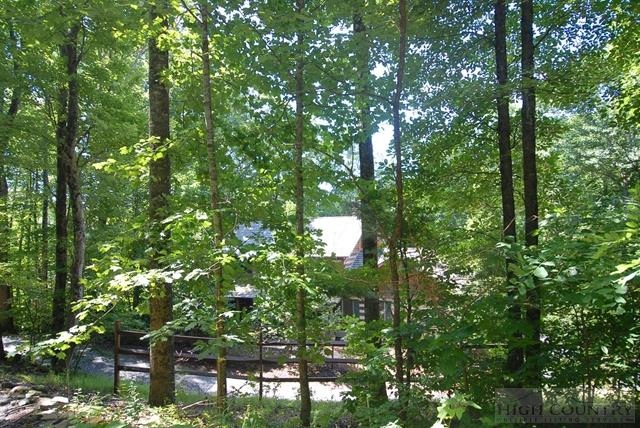 621 Homestead Road Todd, NC 28684 - Photo 2 of 25 Gallery Image 2