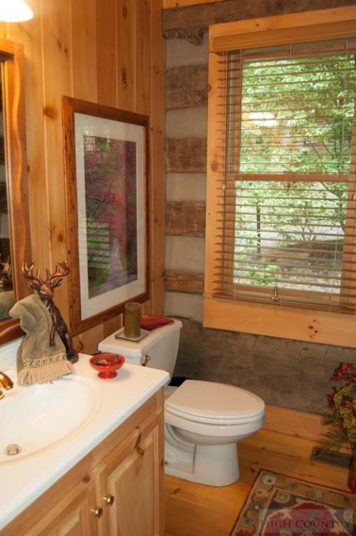 621 Homestead Road Todd, NC 28684 - Photo 5 of 25 Gallery Image 5