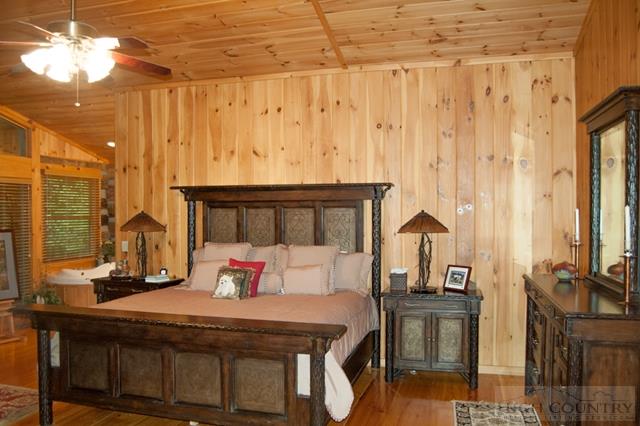 621 Homestead Road Todd, NC 28684 - Photo 6 of 25 Gallery Image 6