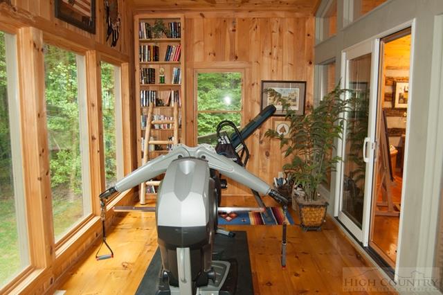 621 Homestead Road Todd, NC 28684 - Photo 8 of 25 Gallery Image 8