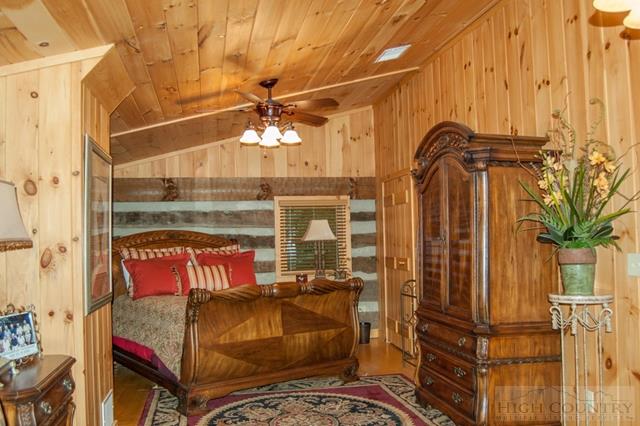 621 Homestead Road Todd, NC 28684 - Photo 9 of 25 Gallery Image 9