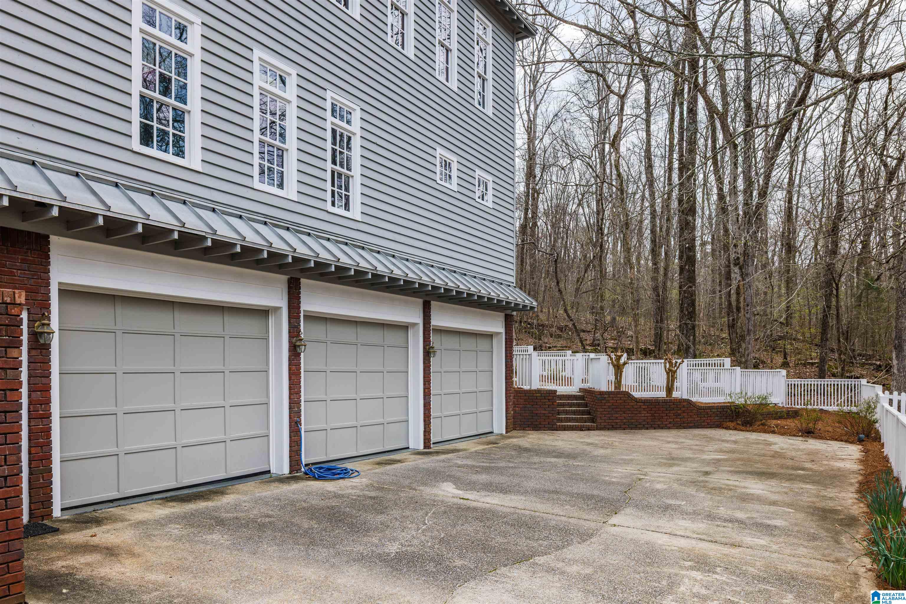 100 Randolph Road Hayden, AL 35079 - Photo 13 of 73