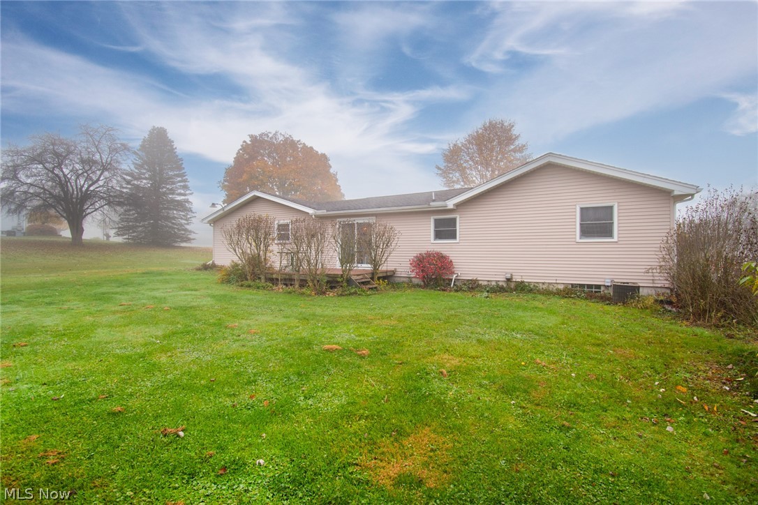 5983 Merwin Chase Road Brookfield, OH 44403 - Photo 27 of 34 Gallery Image 27