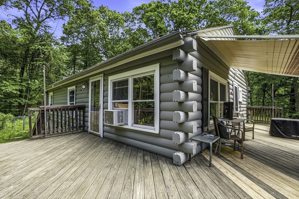 59 Woodland Road Southborough, MA 01772 - Photo 30 of 40