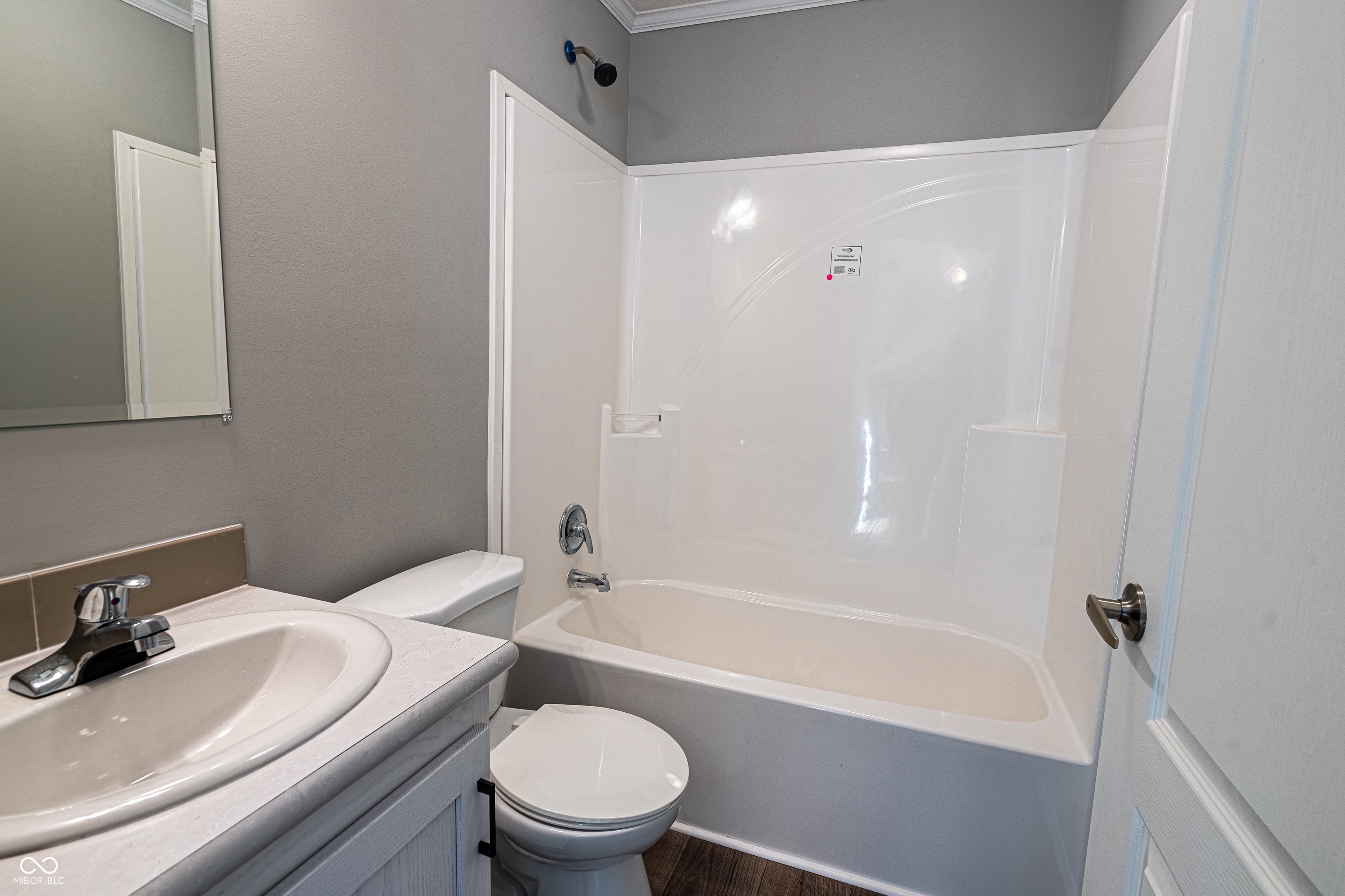 155 Lazy River Road Cloverdale, IN 46120 - Photo 15 of 38