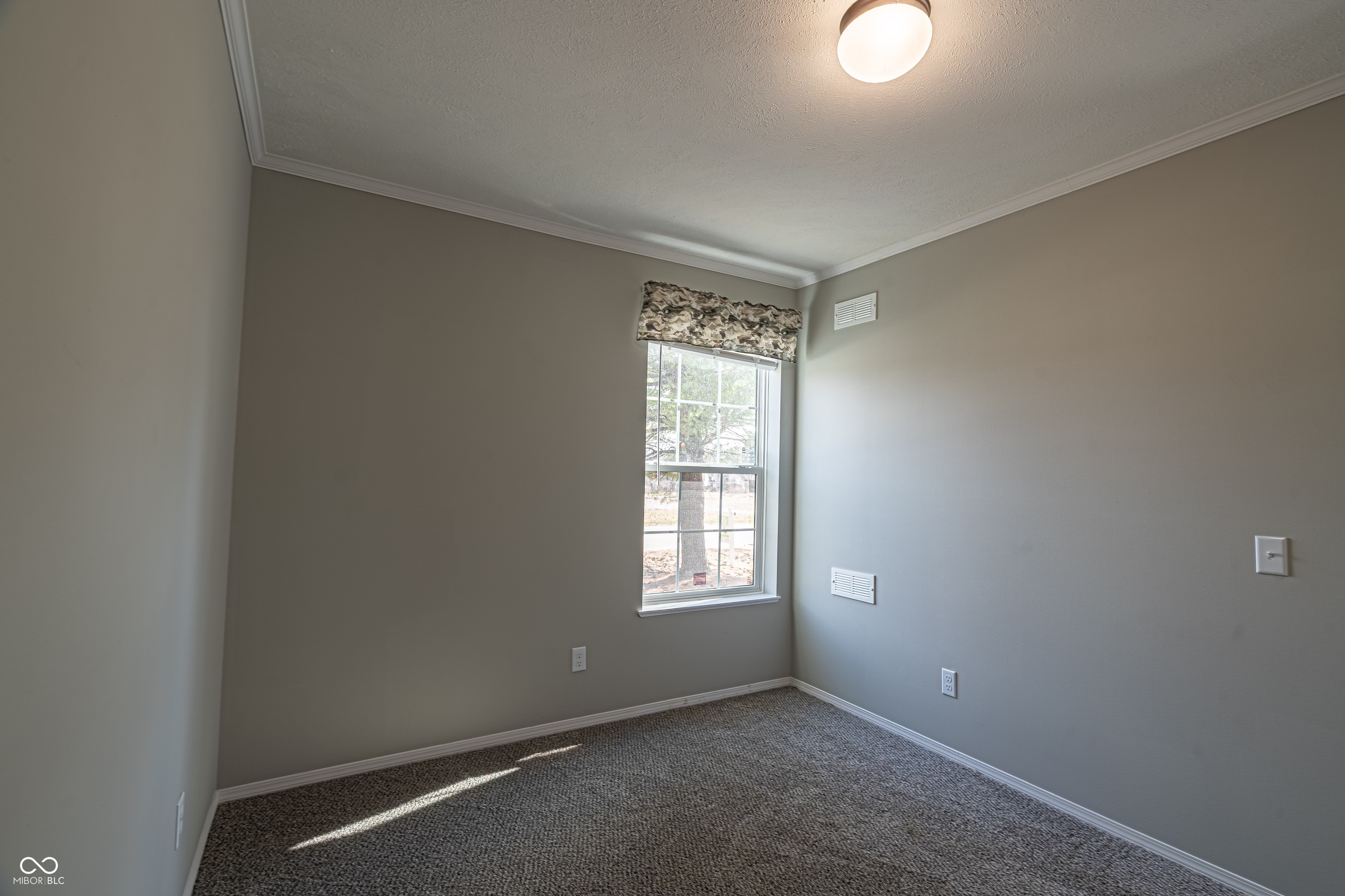 155 Lazy River Road Cloverdale, IN 46120 - Photo 17 of 38