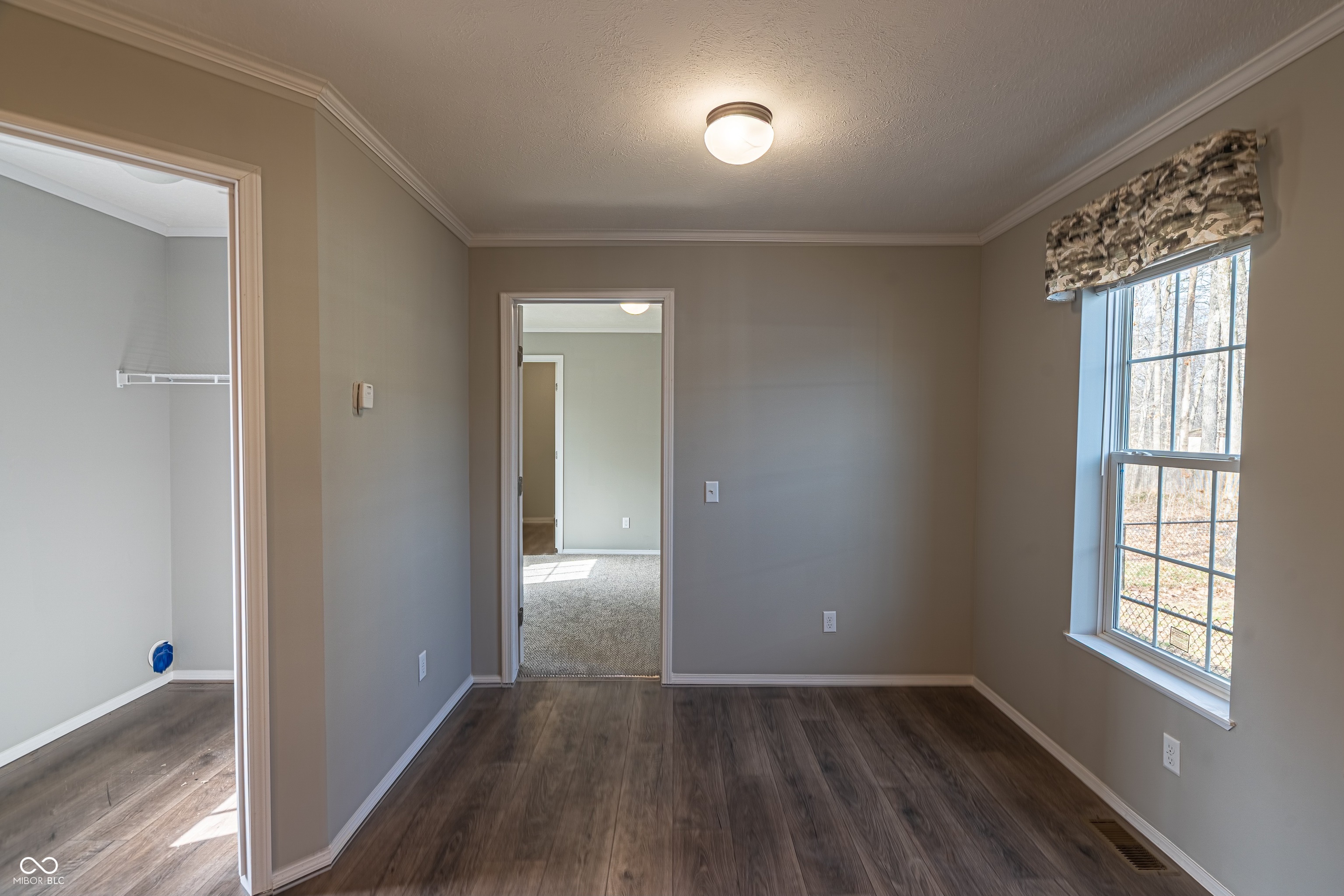 155 Lazy River Road Cloverdale, IN 46120 - Photo 18 of 38