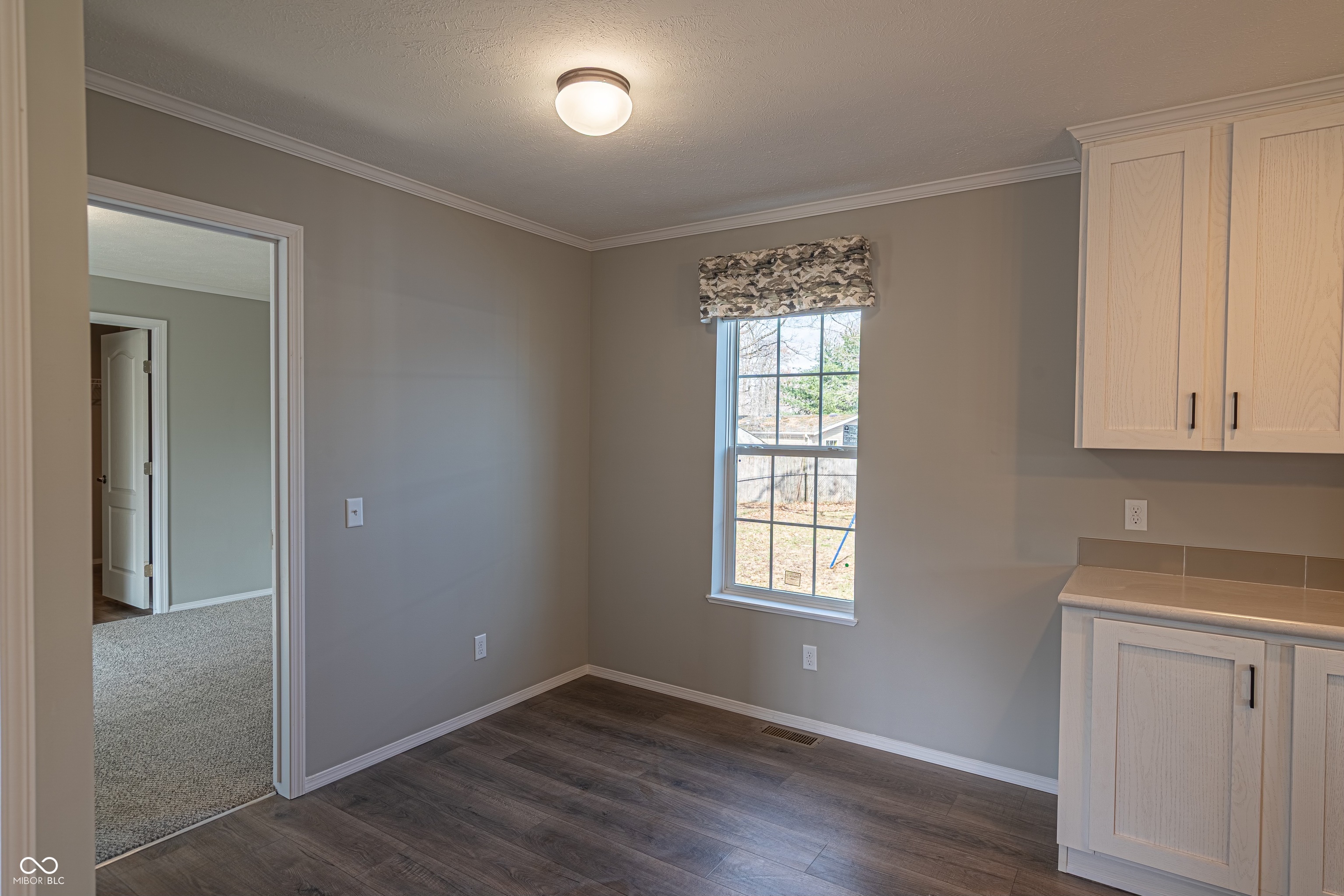 155 Lazy River Road Cloverdale, IN 46120 - Photo 19 of 38
