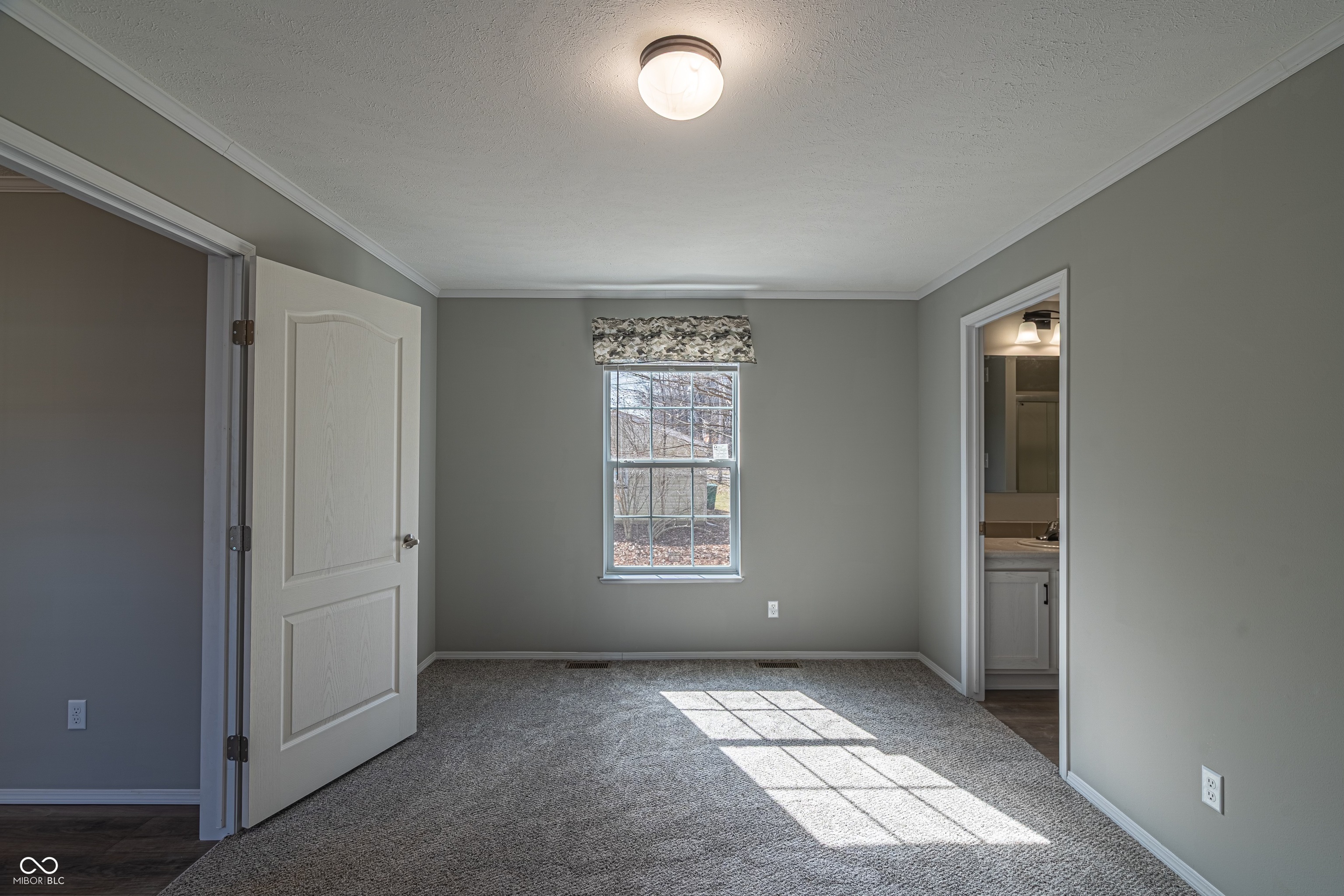 155 Lazy River Road Cloverdale, IN 46120 - Photo 20 of 38