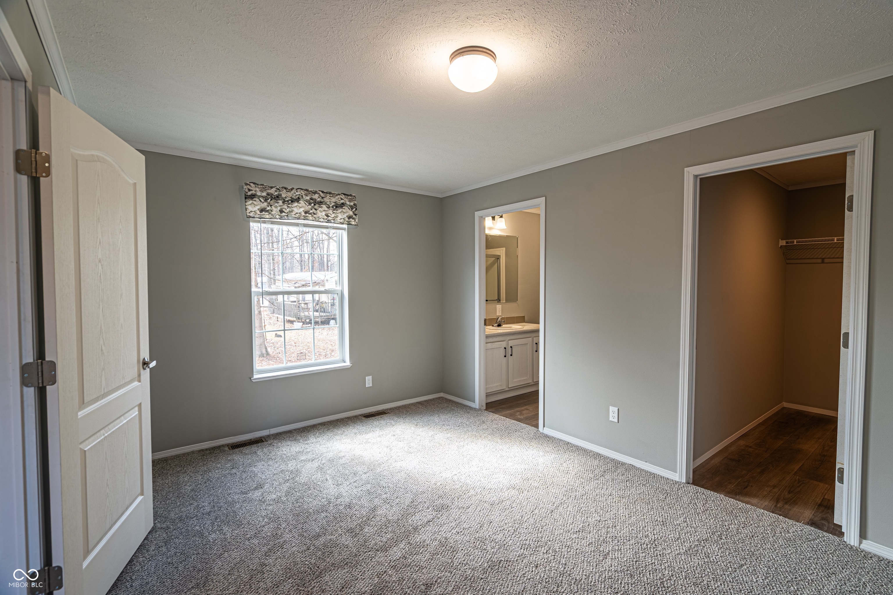 155 Lazy River Road Cloverdale, IN 46120 - Photo 21 of 38