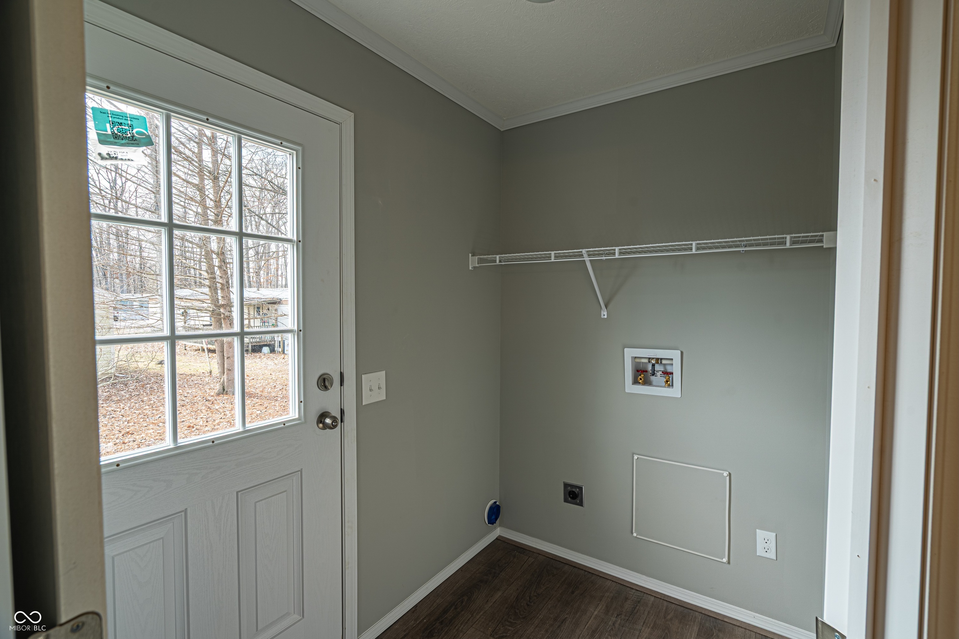 155 Lazy River Road Cloverdale, IN 46120 - Photo 22 of 38