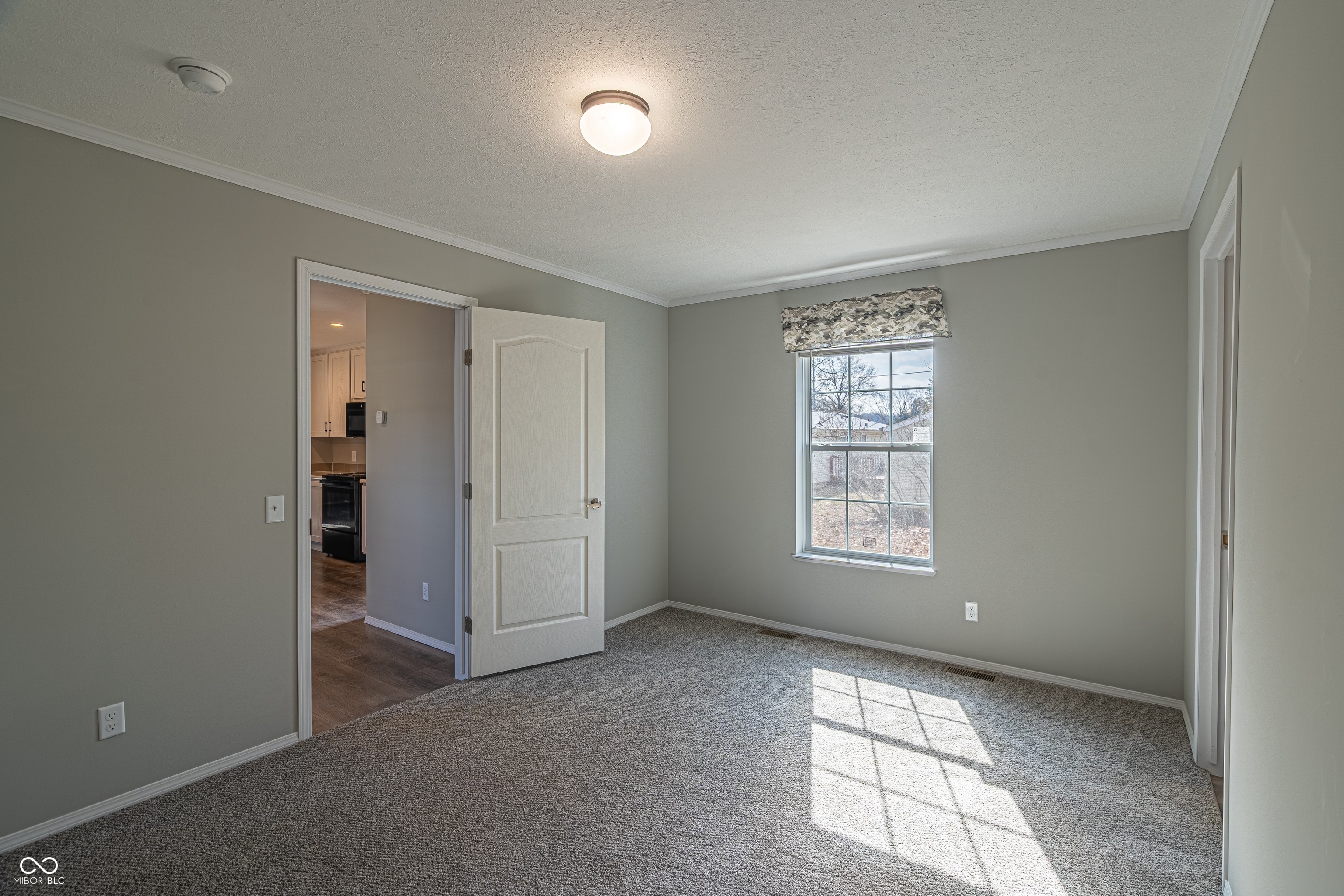 155 Lazy River Road Cloverdale, IN 46120 - Photo 25 of 38