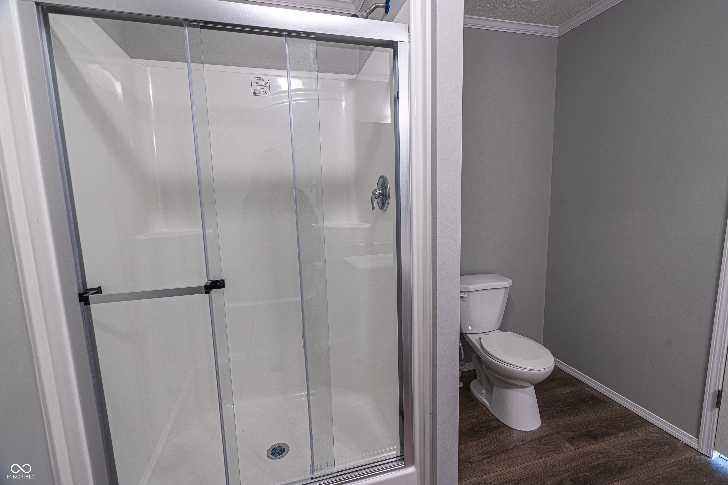 155 Lazy River Road Cloverdale, IN 46120 - Photo 27 of 38
