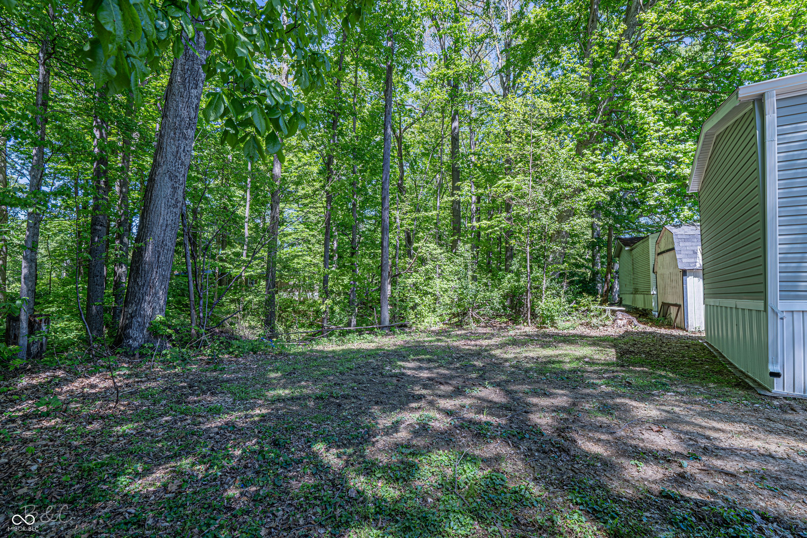155 Lazy River Road Cloverdale, IN 46120 - Photo 31 of 38