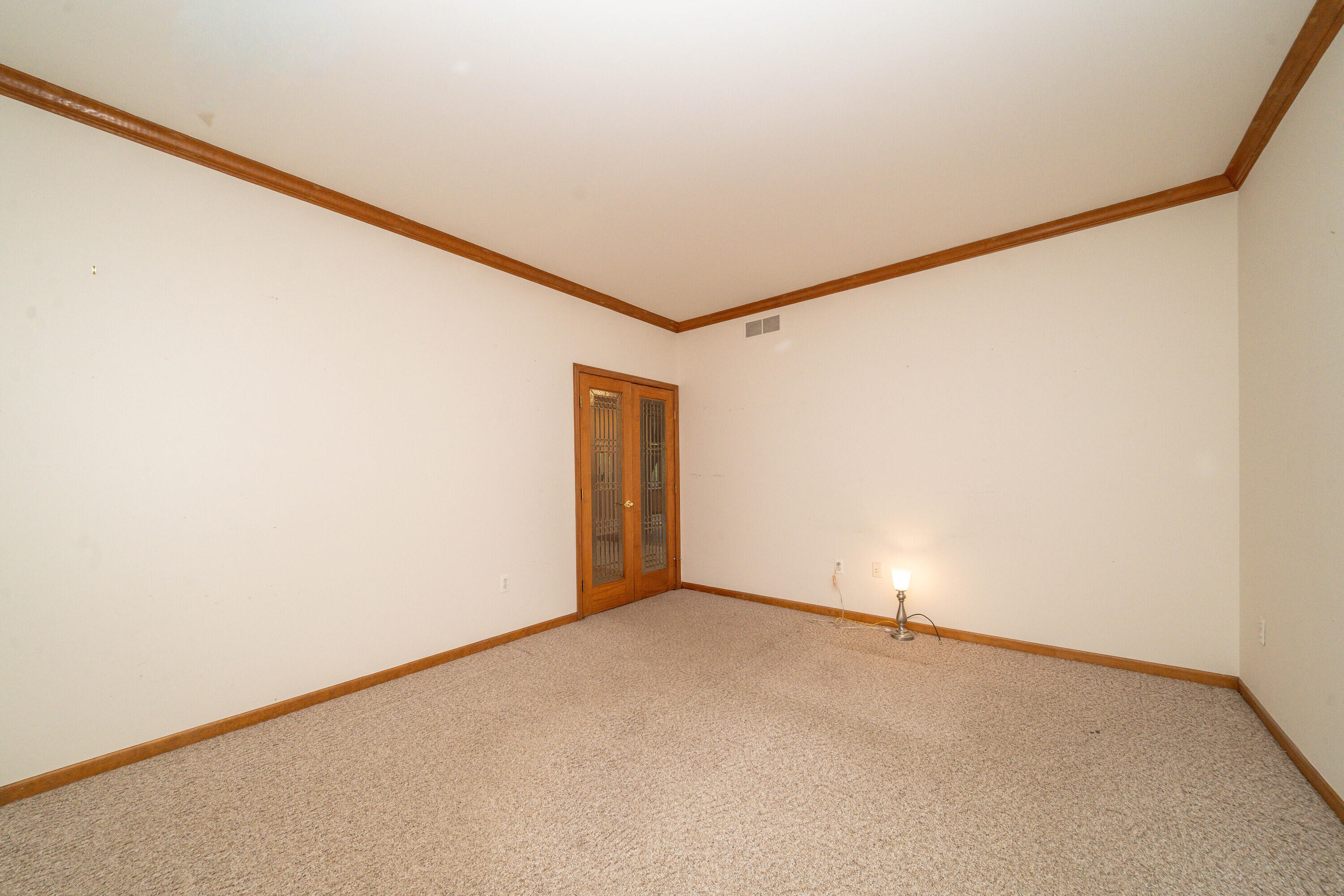 34554 Quaker Valley Road Farmington Hills, MI 48331 - Photo 16 of 56 017_50