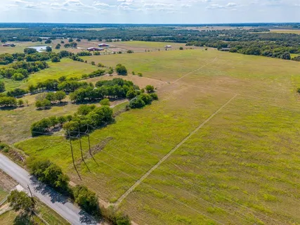 a view of an ocean view