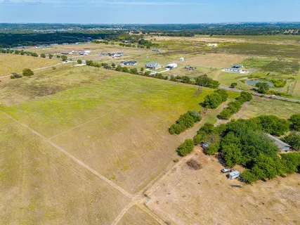 a view of an ocean and beach