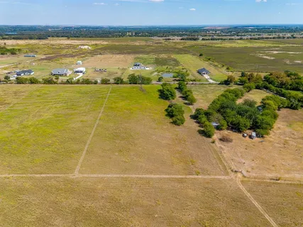 a view of an ocean and beach