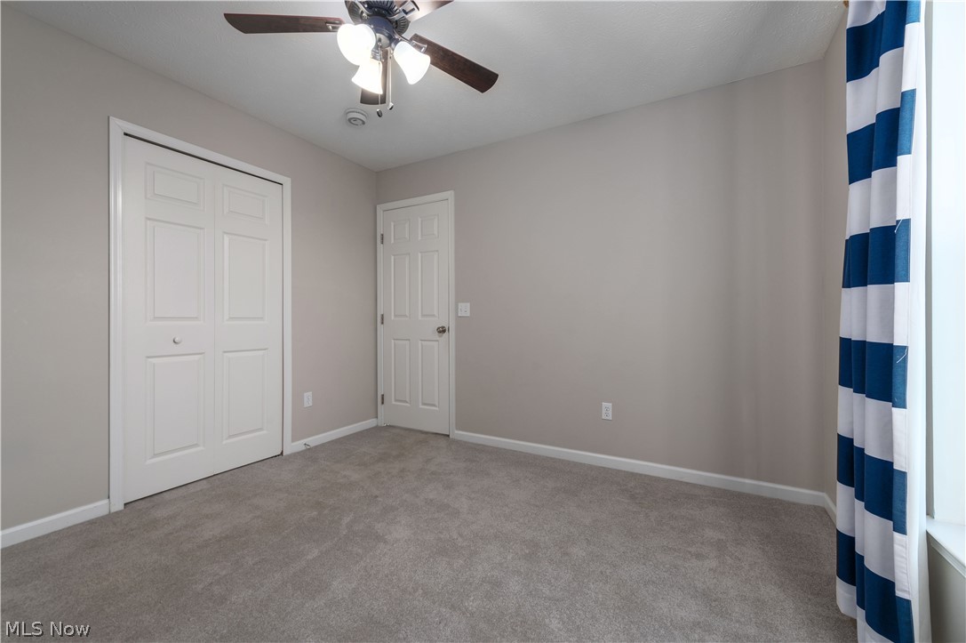 157 Stone Ridge Way Berea, OH 44017 - Photo 37 of 50
