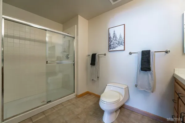 $1,295,000 | 1215 Kirkwood Meadows Drive, Unit 201, Kirkwood, CA 95646