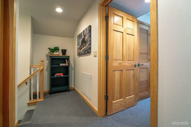 $1,295,000 | 1215 Kirkwood Meadows Drive, Unit 201, Kirkwood, CA 95646