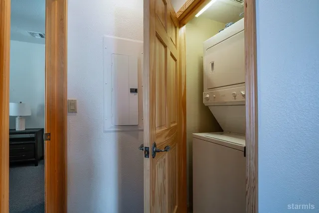 $1,295,000 | 1215 Kirkwood Meadows Drive, Unit 201, Kirkwood, CA 95646