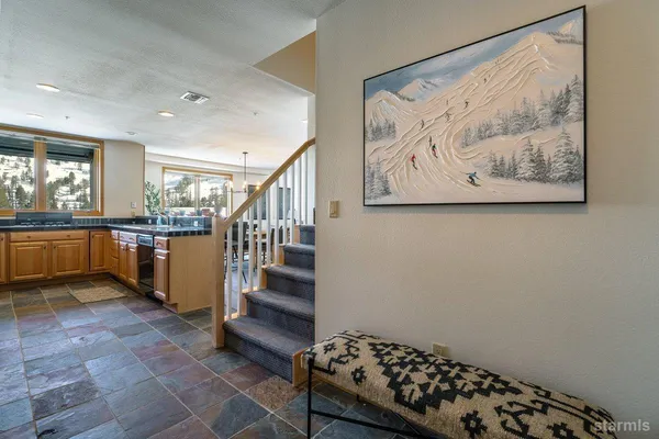 $1,295,000 | 1215 Kirkwood Meadows Drive, Unit 201, Kirkwood, CA 95646