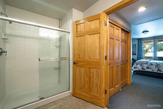 $1,295,000 | 1215 Kirkwood Meadows Drive, Unit 201, Kirkwood, CA 95646