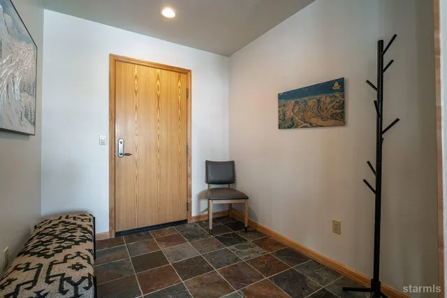 $1,295,000 | 1215 Kirkwood Meadows Drive, Unit 201, Kirkwood, CA 95646