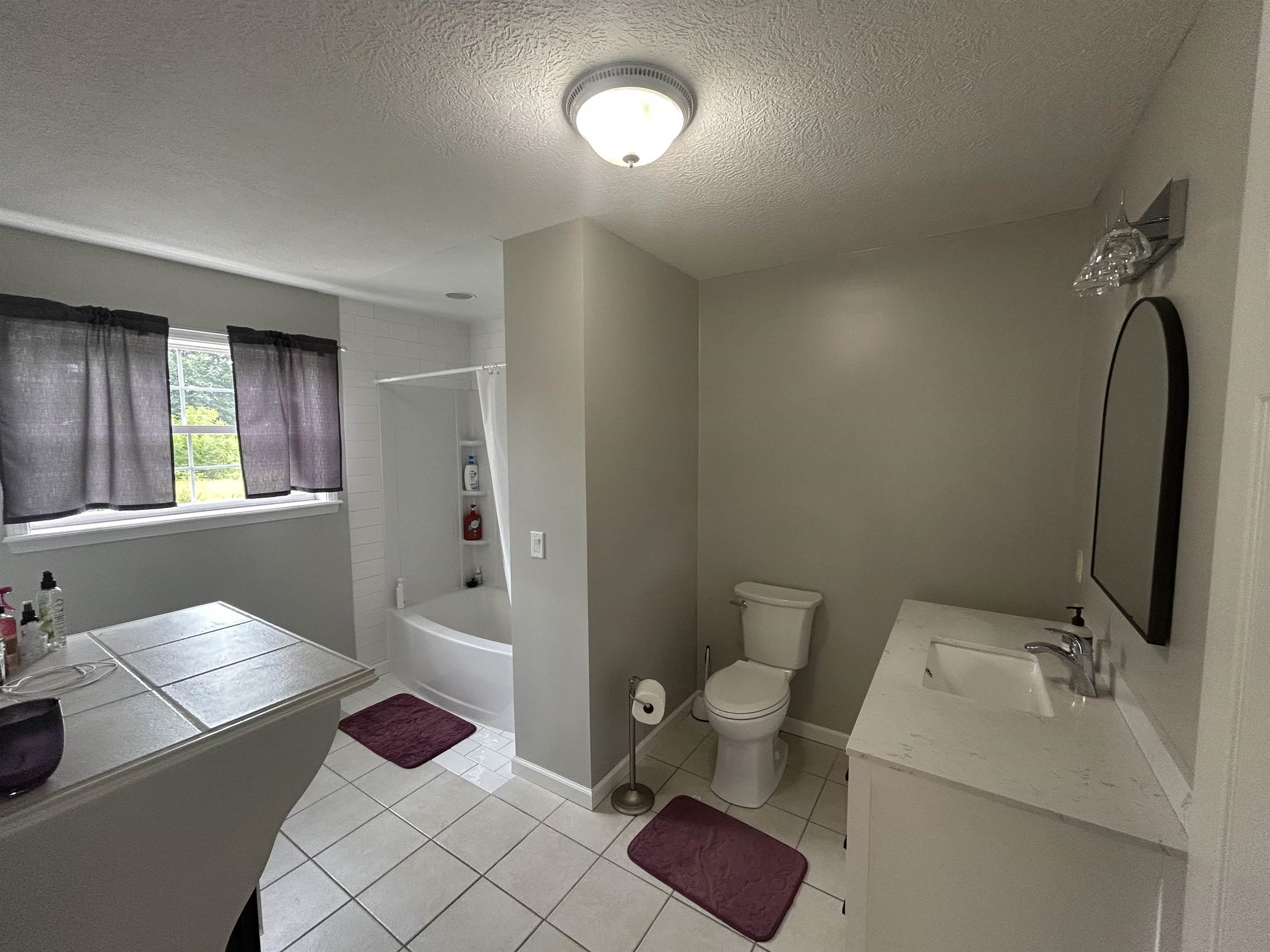 2419 South Morrice Road Owosso, MI 48867 - Photo 28 of 34 Gallery Image 28
