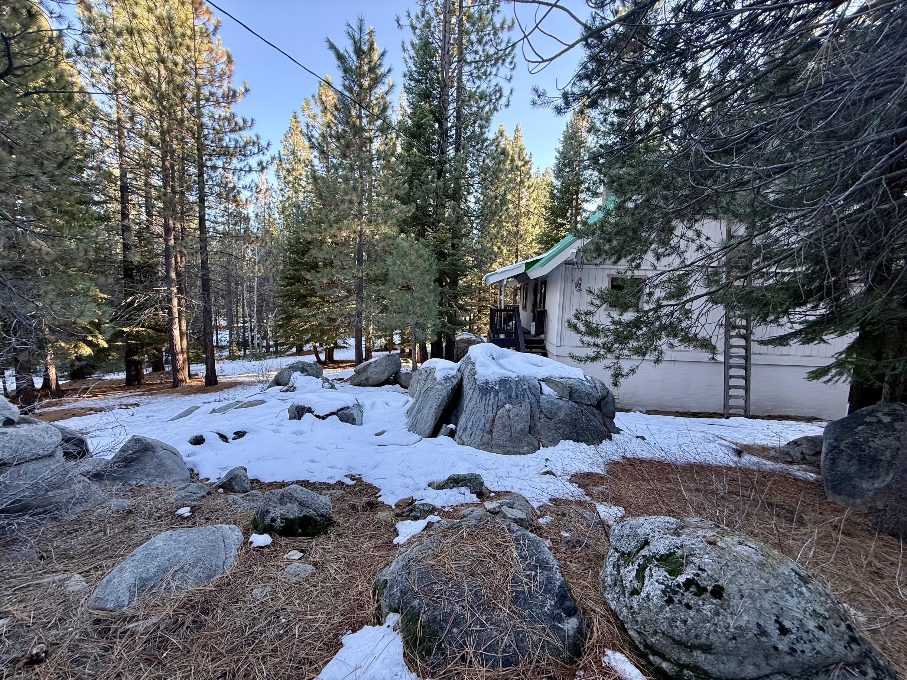 57148 Kramer Drive Springville, CA 93265 - Photo 41 of 44 IMG_3058