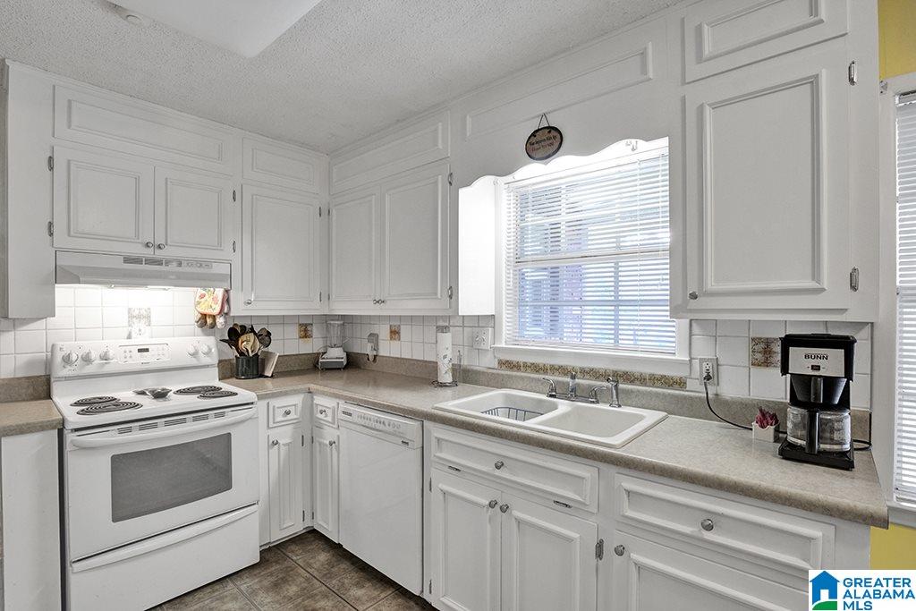 300 Greensport Road Ashville, AL 35953 - Photo 5 of 20