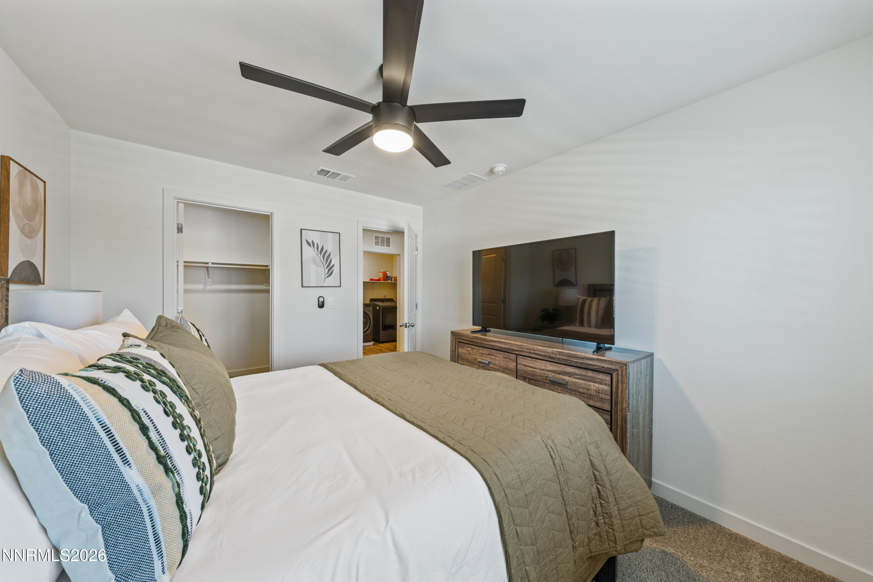 7754 Wandering Way Reno, NV 89506 - Photo 33 of 57 A7V00620