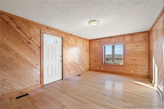 $350,000 | 115 North Harristown Road, Salem, IN 47167