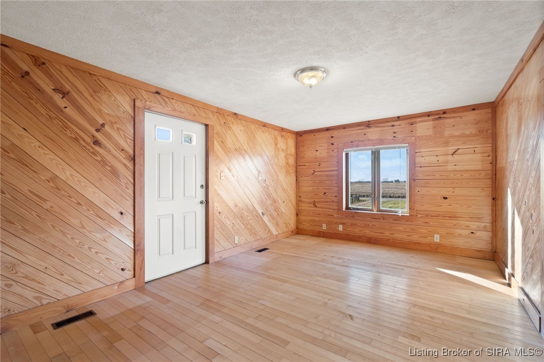 115 North Harristown Road Salem, IN 47167 - Photo 11 of 59