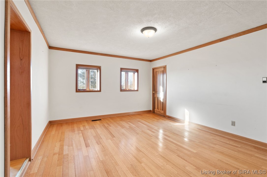 115 North Harristown Road Salem, IN 47167 - Photo 12 of 59